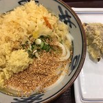 宮武讃岐うどん - 