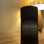 Big Island Candies - 