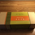 Big Island Candies - 