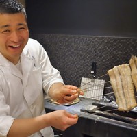 富小路 やま岸 - 