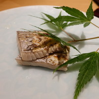 寿司英 - 