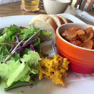 エレファントスイーツ_1