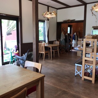 エレファントスイーツ_2