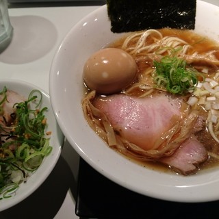 一汁三にぼし 裏不如帰_1