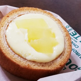 あづみ野菓子工房 彩香_2