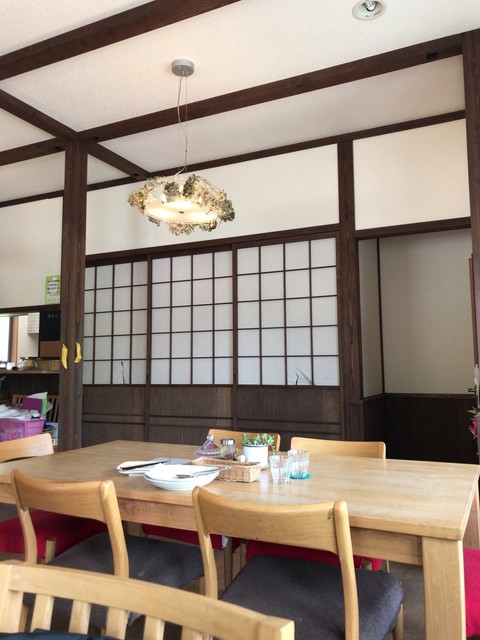 elephant sweets - 廿日市市/面包