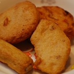 大清かまぼこ店