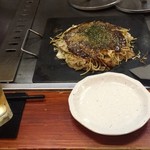 侍 - 