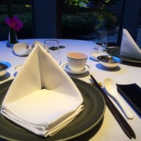 中国飯店 琥珀宮 - 