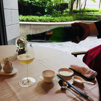 香桃 - 
