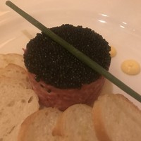 BENJAMINSTEAKHOUSE 六本木 - 