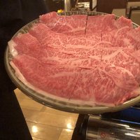 ざくろ TBS店 - 