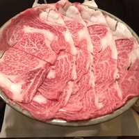 ざくろ TBS店 - 
