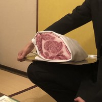 ざくろ TBS店 - 