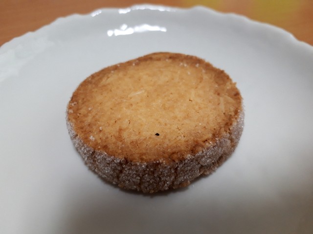 カフェ ドゥルポ（Cafe de Repos） - 保原（カフェ）の写真