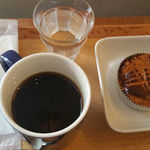 アールビーエル Cafe - 
