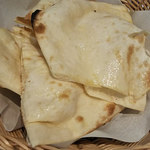 ニルワナム 有明店 - 