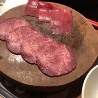 しゃぶしゃぶ KINTAN 代官山本店 - 