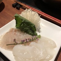 しゃぶしゃぶ KINTAN 代官山本店 - 