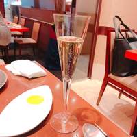 CILQ - 