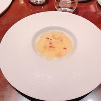 CILQ - 