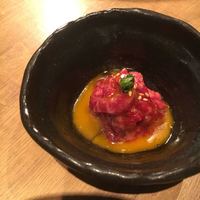 炭火焼肉 なかはら - 