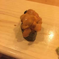 鮨 りんだ - 