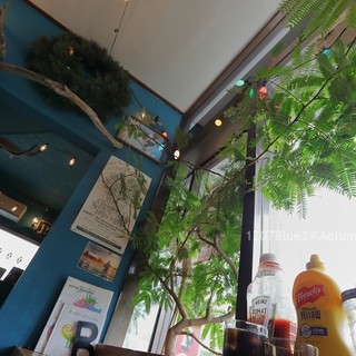 バイ ザ ウェイ_2