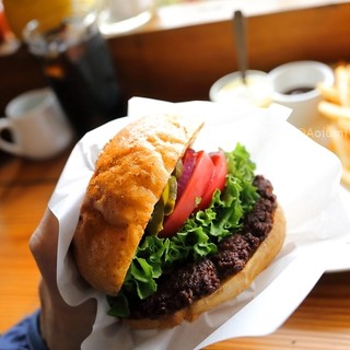 バイ ザ ウェイ_1