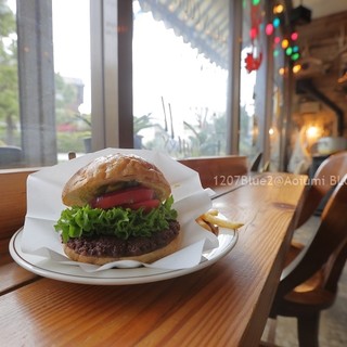 バイ ザ ウェイ_0