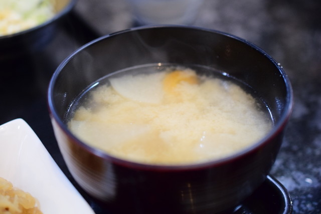 Meguro no Sanma Nanohana Gonnosuke Sakamoto Ten photo 2