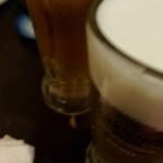 Hirayoshi - 乾杯
