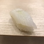 鮨場 いぶき地 - 