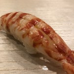 鮨場 いぶき地 - 