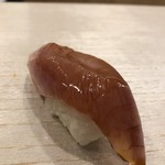 鮨場 いぶき地 - 