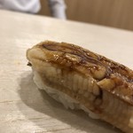 鮨場 いぶき地 - 