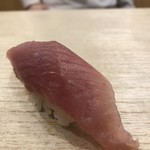 鮨場 いぶき地 - 