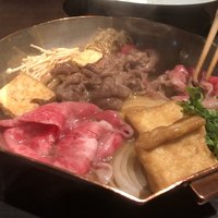 松阪牛 よし田 - 