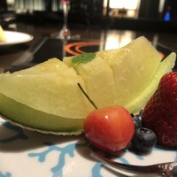 松阪牛 よし田 - 