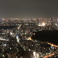 松阪牛 よし田 - 