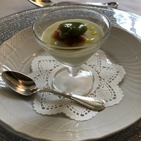 リストランテ・サリーレ - 