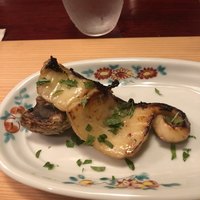 天現寺小野 - 