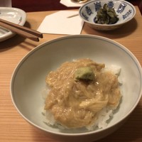 天現寺小野 - 