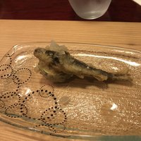 天現寺小野 - 
