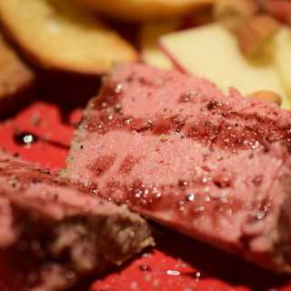 立飲ビストロシン_1