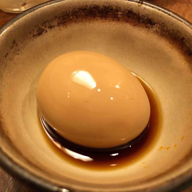 たちのみ あつまり 自由が丘 西洋各国料理 その他 食べログ