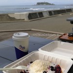 Pacific DRIVE-IN - 