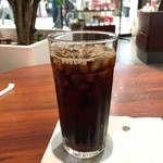 ドトールコーヒーショップ 仙台中央通り大町店