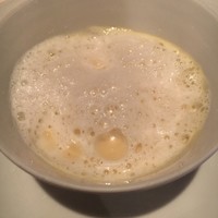レストラン プランデルブ北鎌倉 - 