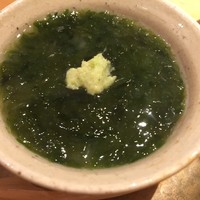 沁ゆうき - 